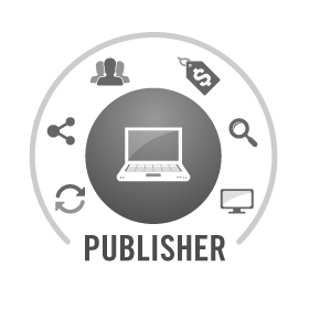 affiliate-publisher